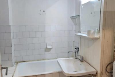 Apartament cu 2 camere semidecomandat în Central - 3