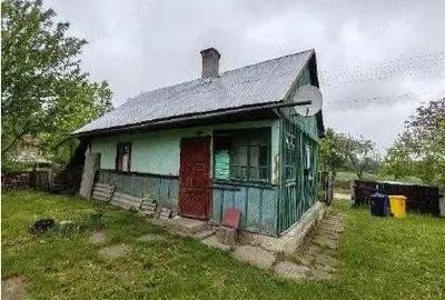 Casa si teren Sat Bainet, ID: R2576896 Casa si teren Sat Bainet, ID: R2576896 - 7