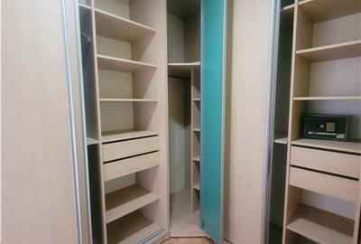 Duplex cu 4 camere cu Teren 530 Mp în Cumpăna - 13