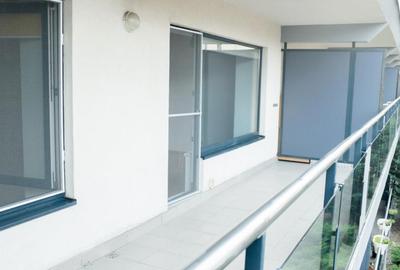 Apartament 2 CAMERE IN COMPLEX NEWTOWN Dristor cu loc parcare subteran - 7