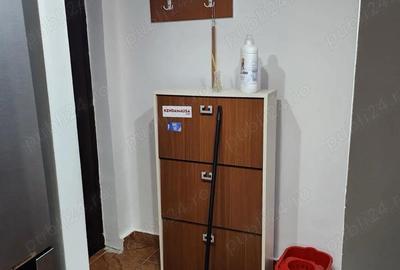 Garsonieră decomandată în Titan - 1