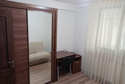 3 camere UltraCentral , mobilat / utilat , finisaje moderne ! 3 camere UltraCentral , mobilat / utilat , finisaje moderne ! - 9