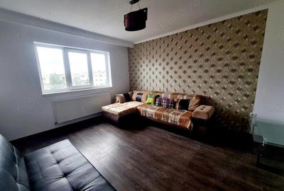 Apartament 3 camere de inchiriat / Zona Nord - 6