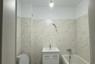 Apartament decomandat , bloc nou, gata de mutare - Militari–Chiajna- Tva Inclus - 3