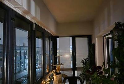 Vanzare apartament 2 camere | Sos Dudesti - Pantelimon  | la 3 min de metrou Pan - 6