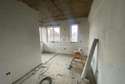 Casa Tip Duplex | 120 Mp | 2 Parcari | Teren 365 Mp | Tureni Cluj - 14