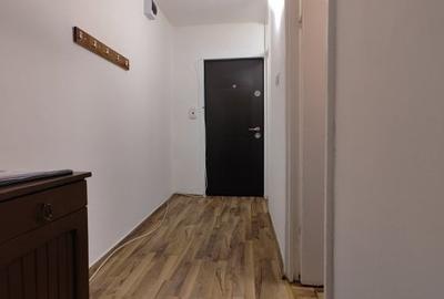 Apartament cu 2 camere de inchiriat in Timisoara, zona Kiriac - 7
