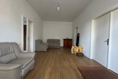 Apartament cu 2 camere semidecomandat, mobilat în Magheru - 8