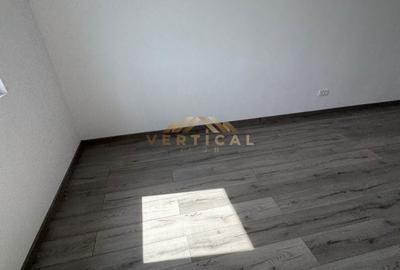 Casă cu 3 camere cu Teren 427 Mp în Berceni - 1