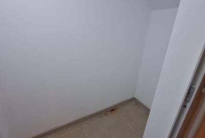 Spațiu comercial, de 100 mp, în Ultracentral - 8