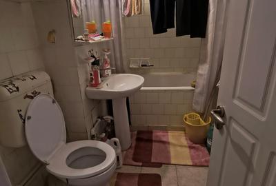 Apartament cu 3 camere decomandat în Dacia - 11