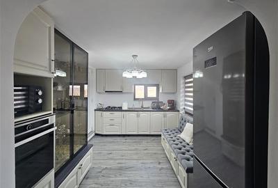 Vila + casa, Magura, Lux - 7