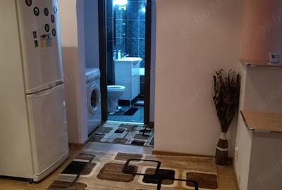 Apartament cu 2 camere decomandat în Central - 3