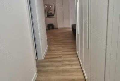 Apartament cu 3 camere City of Mara Avenue, cu vedere la Catedrala - 8