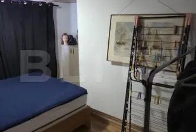 Casa de vanzare ,sat Tariceni comuna Sirna - 6