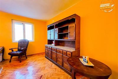 Casă individuală cu 2 camere cu Garaj în Exterior Est - 22