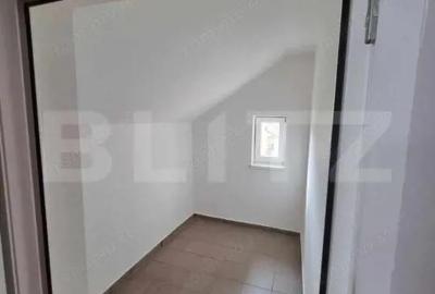 Apartament cu 3 camere decomandat în Calea Moldovei - 5