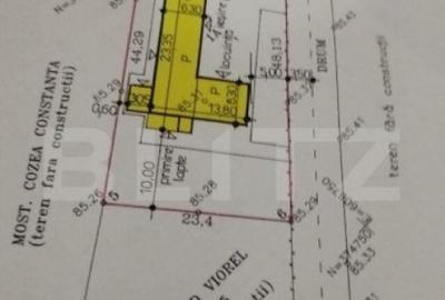 Afacere la cheie + casa, 160mp, Baraitaru - 8