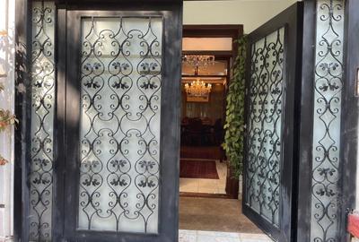 Casa de vanzare Erou Iancu Nicolae Casa de vanzare Erou Iancu Nicolae - 2