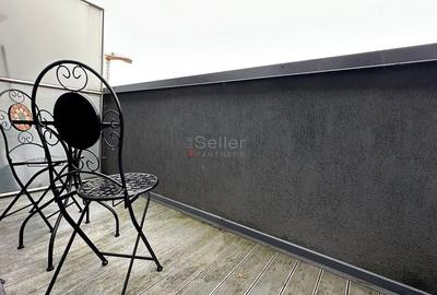 Zona Rezidentiala de Interes - 14