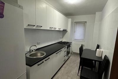 Apartament cu 2 camere decomandat în Prundu - 5