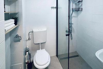 Apartament cu 2 camere decomandat în Drumul Taberei - 3