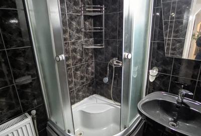 Apartament de vânzare, 4 camere, 95 mp, Calea Florești zona Calvaria - 18