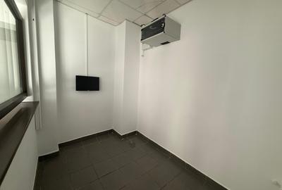 INCHIRIERE-SPATIU COMERCIAL-80MP-NICOLINA - 3