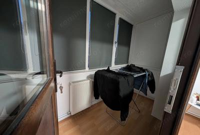 3 camere | 2 balcoane | renovat recent | zona excelenta | mobilat si utilat | - 2