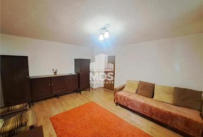 1 CAMERA, CENTRALA TERMICA, LANGA CASA DE PENSII! 1 CAMERA, CENTRALA TERMICA, LANGA CASA DE PENSII! - 1