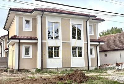 Duplex cu 3 camere si 2 bai | Bucova? - 2