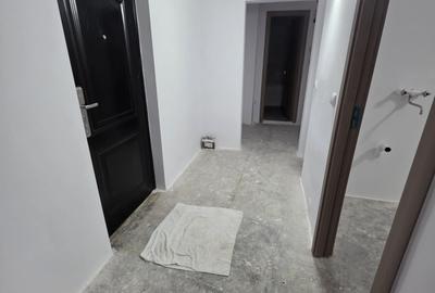 Aviatiei, Metrou Aurel Vlaicu - 3