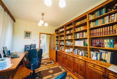 Vila (Corunca, str. Rasaritului, jud. Mures) - 17