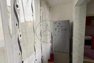 Apartament de inchiriat-Decebal etaj 2,cu loc de parcare - 3