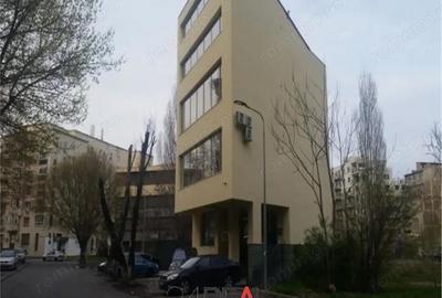 Spațiu comercial, în Națiunile Unite - 1