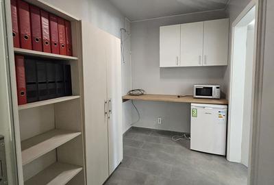 Spațiu comercial, de 55 mp, în Orașul Nou - 4