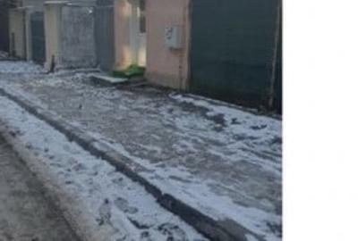 Casă cu 3 camere cu Teren 150 Mp în Bd. Coșbuc - 4