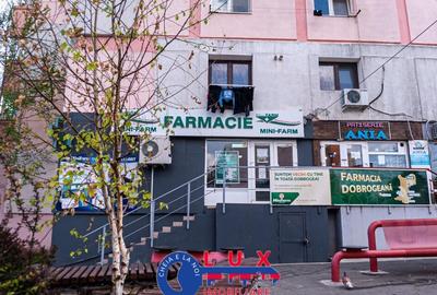 ID 6117 EXCLUSIVITATE Spa?iu DE VANZARE CARTIER DALLAS - 5