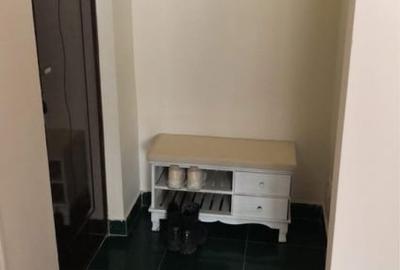 Garsoniera 22 mp, zona BRD Garsoniera 22 mp, zona BRD - 5