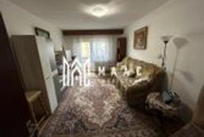 Apartament 3 camere I Balcon | Etaj 2 | Politie - Vasile Milea - 5