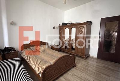 OCAZIE COMISION 0% - CASA 80 mp, 4 camere, pe parter la curte comuna TIMISOARA - 2