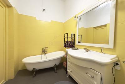 BG19 Apartament Exclusivist 4 camere - 20