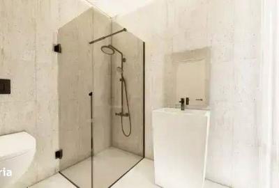 Apartament cu 2 camere decomandat în Bucur Obor - 4