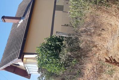 Casa de vanzare ghindeni - 4