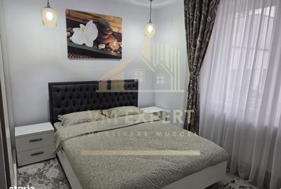 Apartament cu 3 camere în Calea București - 4