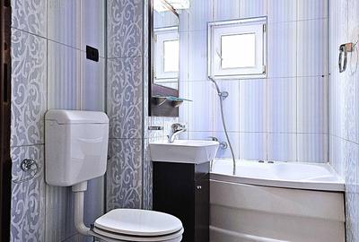 Apartament cu 2 camere semidecomandat în Micălaca - 3