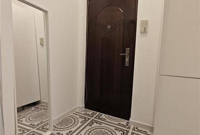 Vanzare apartament 2 camere,Codlea,renovat,mob/utilat - 9