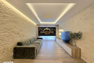 Apartament cu 4 camere decomandat în Nord - 7