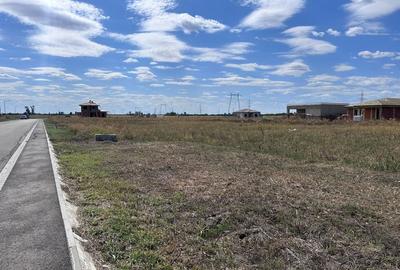Parcele pentru case de Vânzare în Vladimirescu, Arad - 2