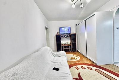 3 Camere - Floreasca - Rahmaninov - Et 2/3 - 6